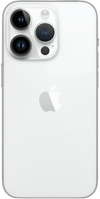 Apple iPhone 14 Pro