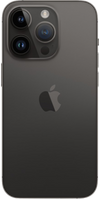 Apple iPhone 14 Pro