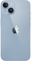 Apple iPhone 14