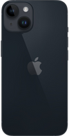 Apple iPhone 14