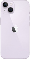 Apple iPhone 14