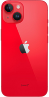 Apple iPhone 14