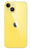 Apple iPhone 14