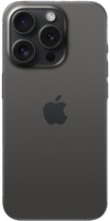 Apple iPhone 15