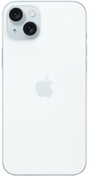 Apple iPhone 15