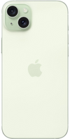 Apple iPhone 15