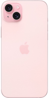 Apple iPhone 15