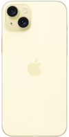 Apple iPhone 15