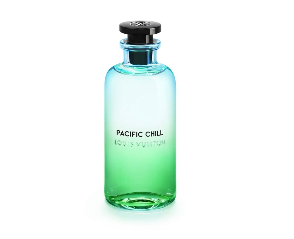 Louis Vuitton Perfume