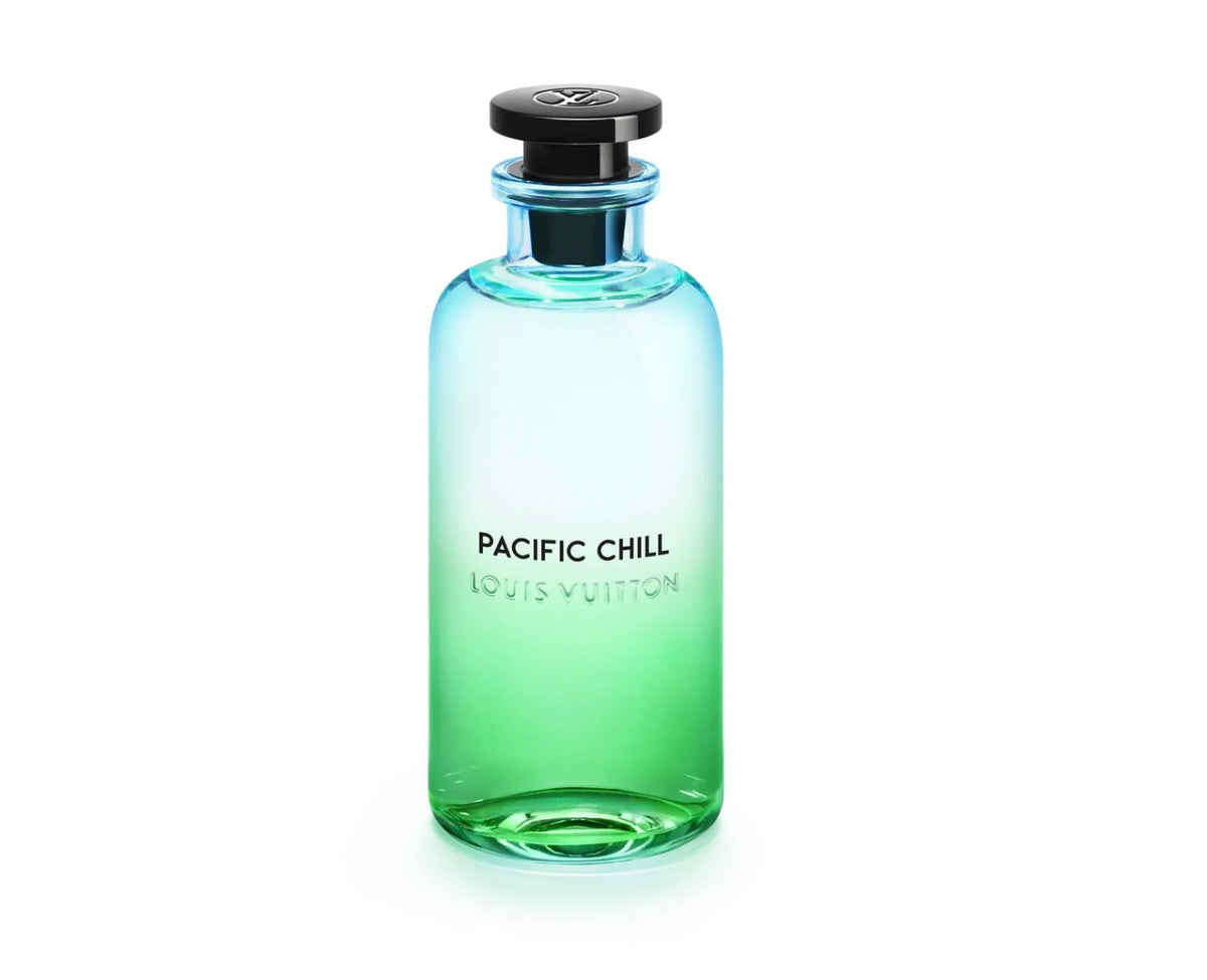 Louis Vuitton Perfume