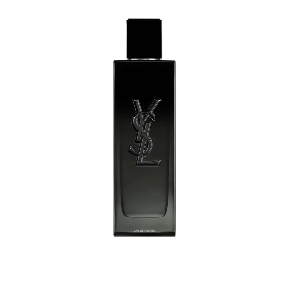 Ysl Perfume