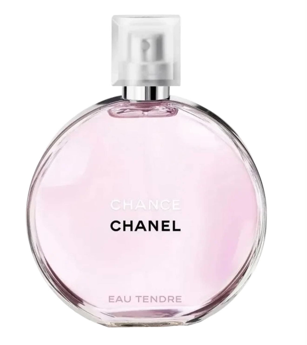 Chanel Perfume