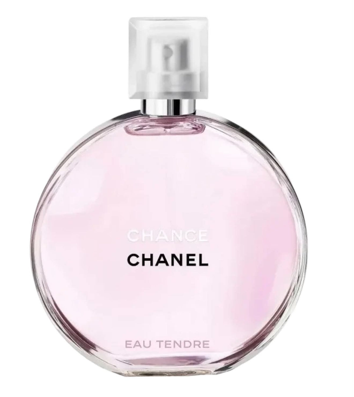 Chanel Perfume