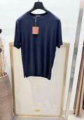 Loro Piana Shirt
