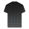 Louis Vuitton Shirt