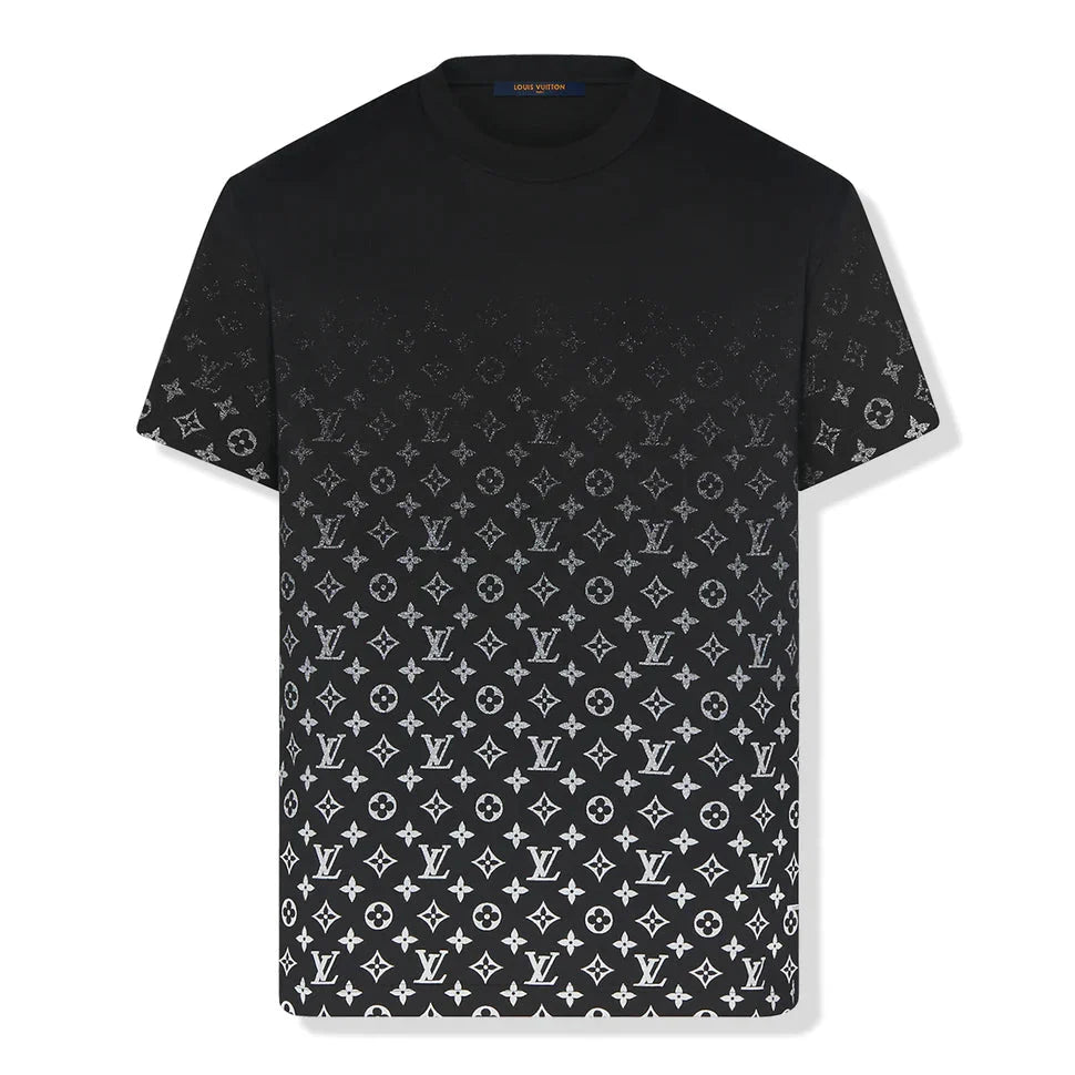 Louis Vuitton Shirt