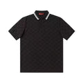 Gucci Shirt