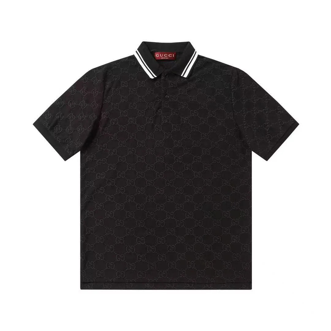 Gucci Shirt