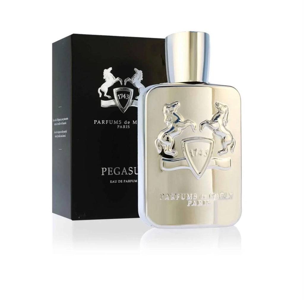 Parfums De Marly
