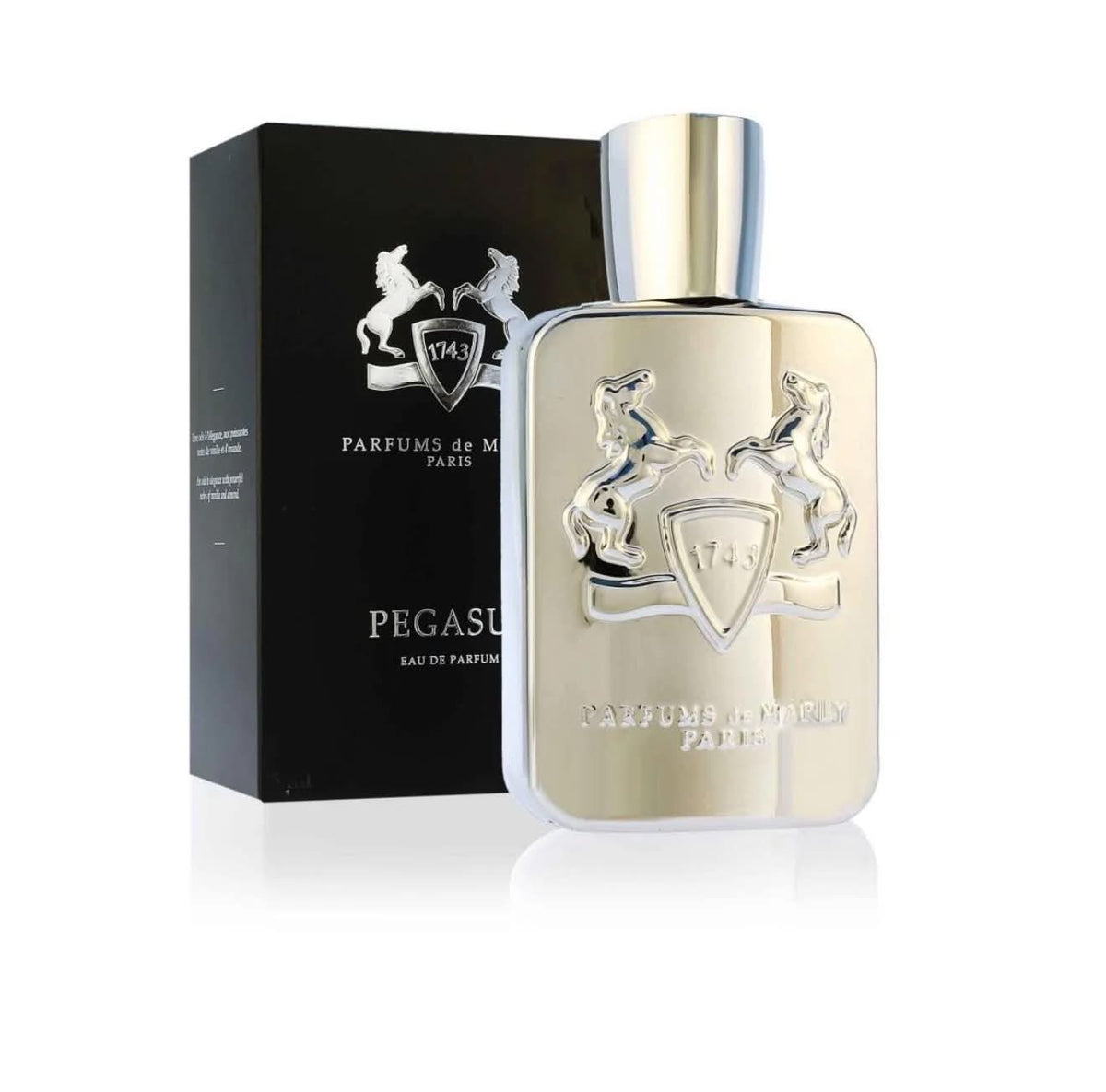 Parfums De Marly