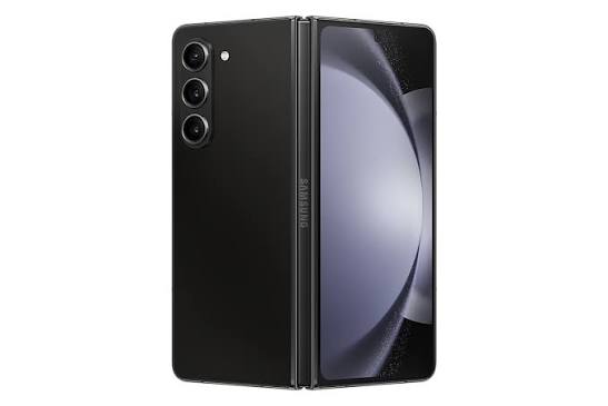 Samsung Galaxy Z Fold5