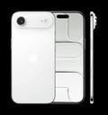 iPhone Air