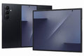 Samsung Galaxy  Z TriFold