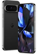 Google Pixel 9 Pro