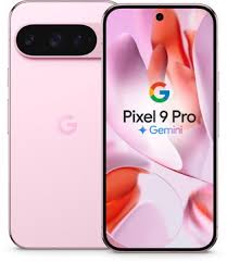 Google Pixel 9 Pro