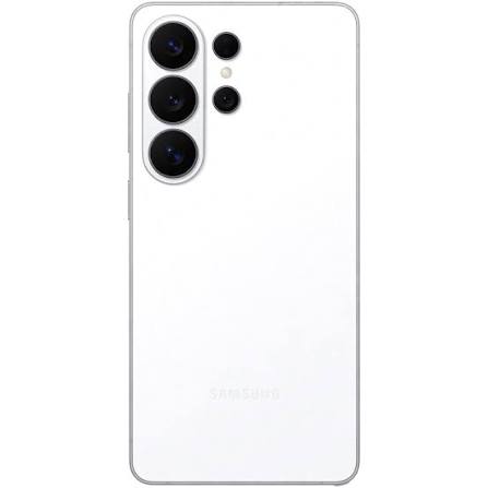 Samsung Galaxy S26 Ultra
