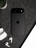 iPhone Air