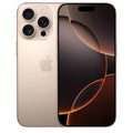 Apple iPhone 16 Pro