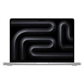 Apple MacBook Pro M5