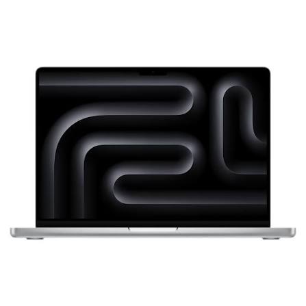 Apple MacBook Pro M5