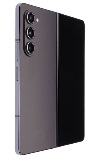Samsung Galaxy Z Fold5