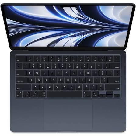 Apple MacBook Air M2
