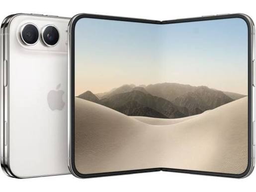 iPhone Duo