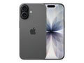 Apple iPhone 17