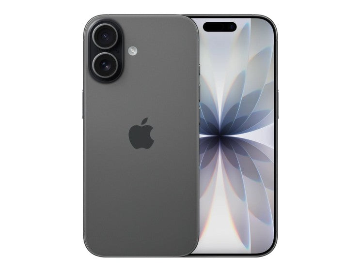Apple iPhone 17