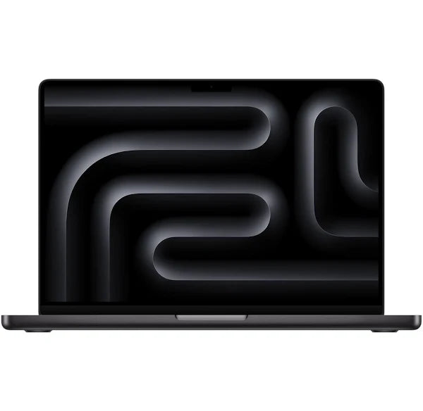 Apple MacBook Pro M5