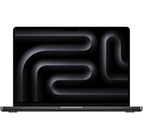 Apple MacBook Pro M5