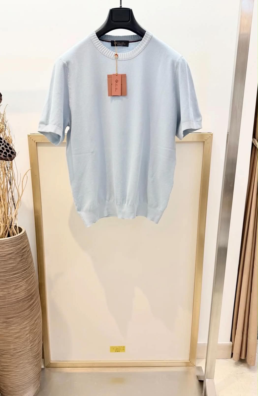 Loro Piana Shirt