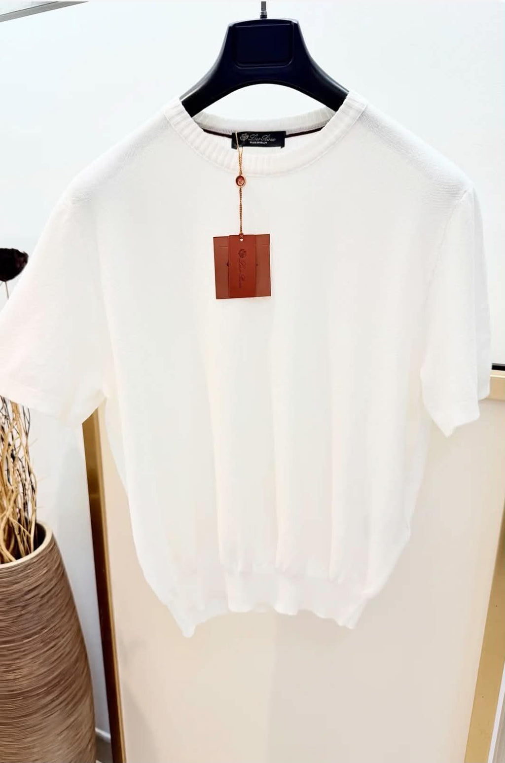 Loro Piana Shirt