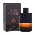 Azzaro - The Most Wanted Parfum 100ml