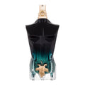 Jean Paul Gaultier - Le Beau Le Parfum