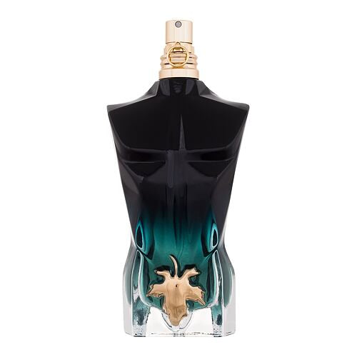 Jean Paul Gaultier - Le Beau Le Parfum