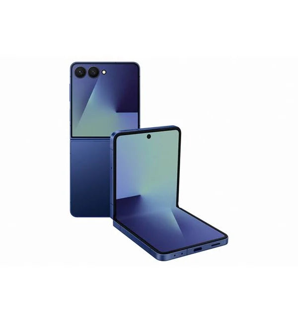 Samsung Galaxy Z Flip8