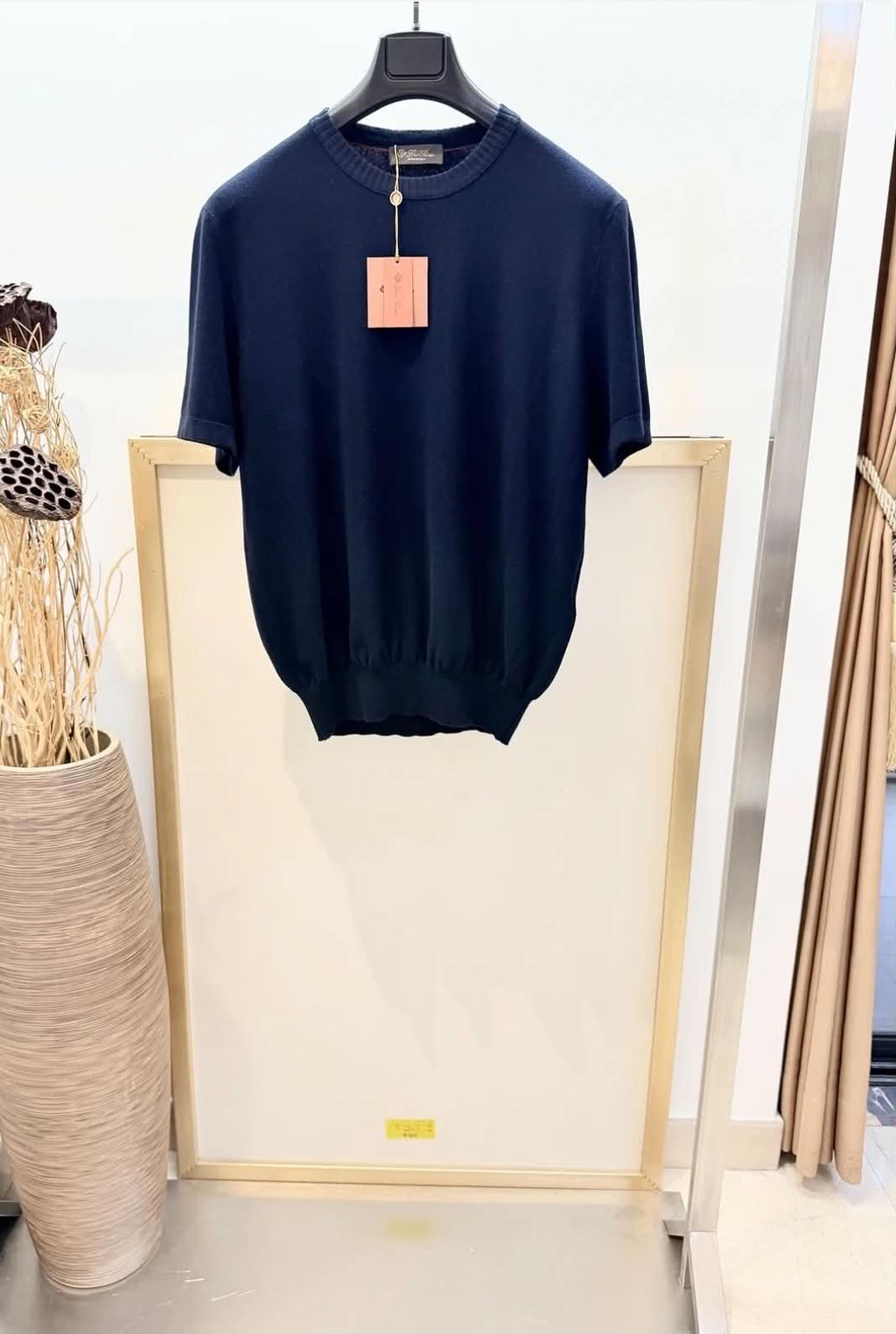 Loro Piana Shirt