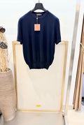 Loro Piana Shirt