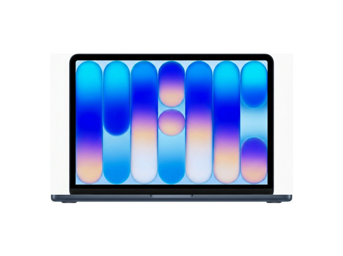 Apple MacBook NEO